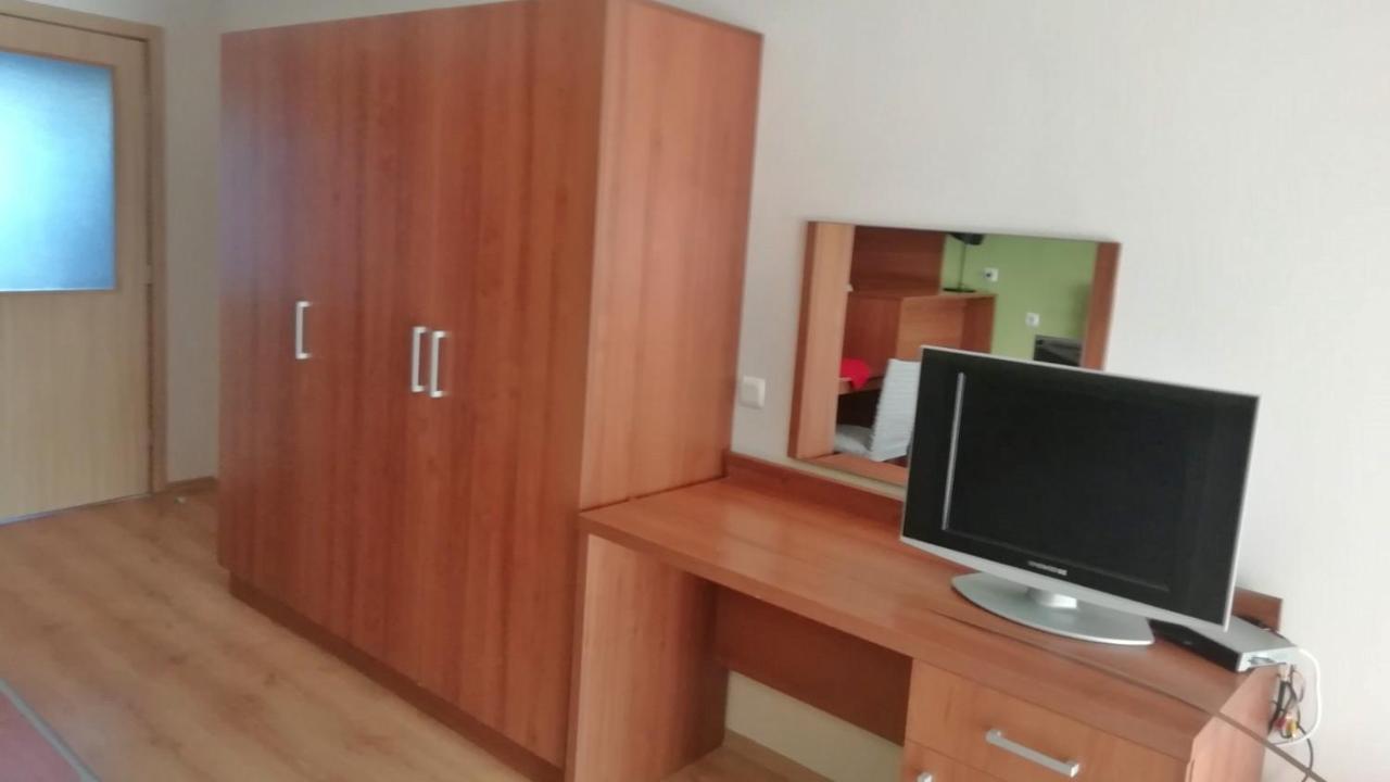 Pirin Place Bansko Extérieur photo
