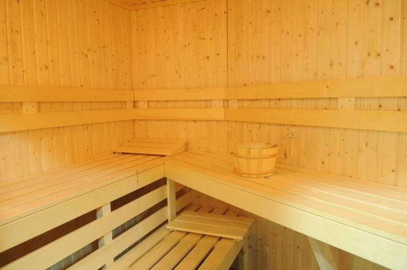 Pirin Place Bansko Extérieur photo